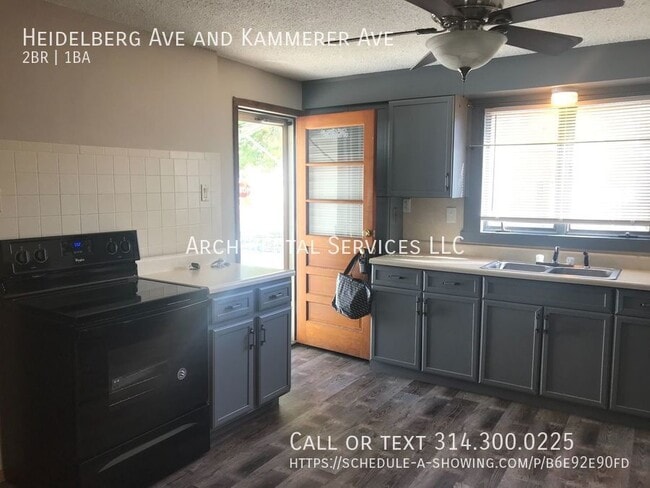 Photo - 4600 Heidelberg-