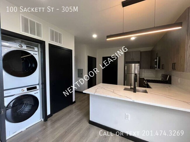 Photo - 100 Sackett St Unit 305M