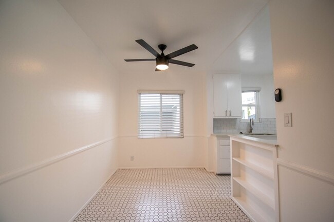 Photo - 823 Orange Grv Ave Unidad 825-B