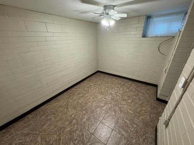 Photo - 1006 Fremont St