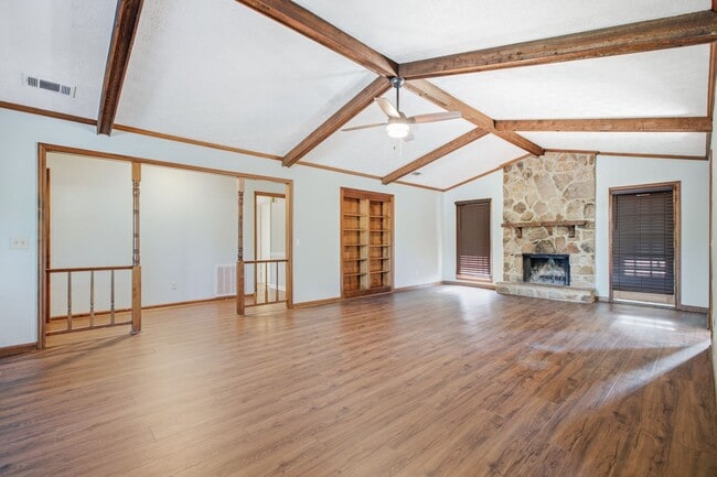 Photo - 3942 Ashmore Dr