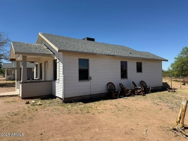 Photo - 2132 N Cougar Pl