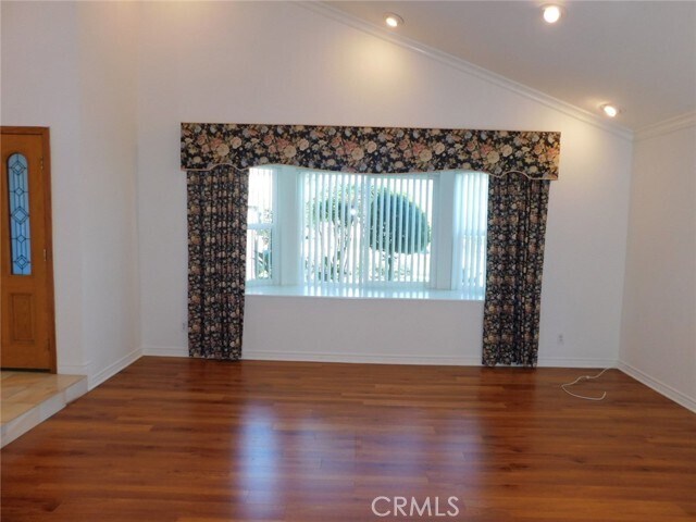 Photo - 2618 Athena Pl Casa