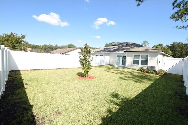 Photo - 6 Prosperity Ln