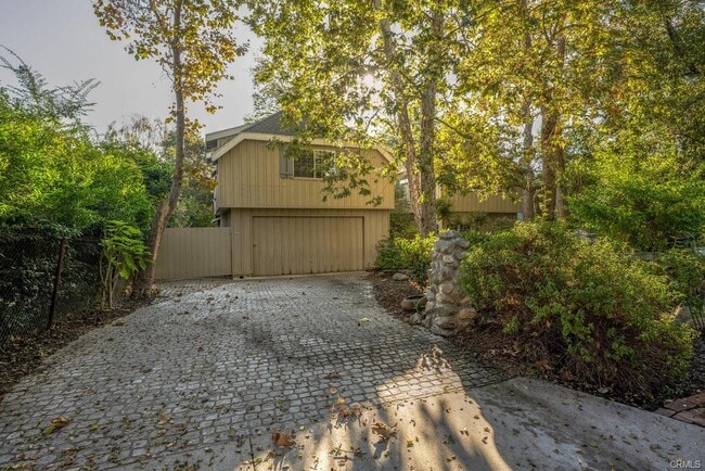 Building Photo - 4228 Beulah Dr