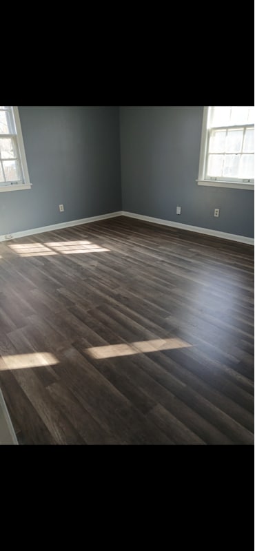 Photo - 1326 Laudeen Dr