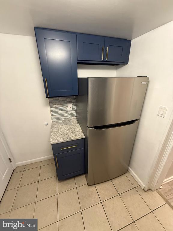 Photo - 2048 N Darien St