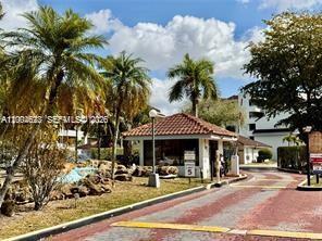 Photo - 8215 SW 152nd Ave Unidad G-106