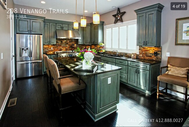 Photo - 208 Venango Trail