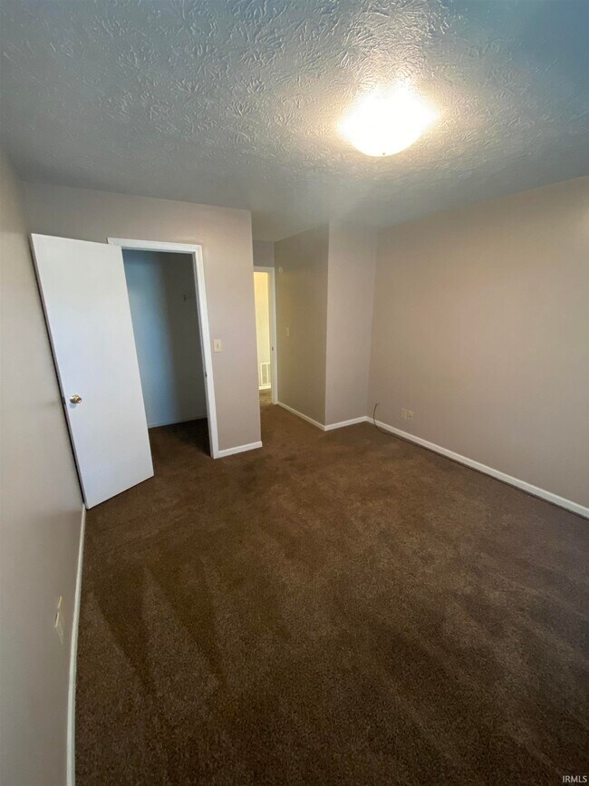 Photo - 2814 Plaza Ln