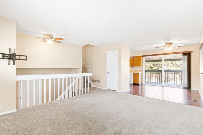 Photo - 1405 S Sierra Dr