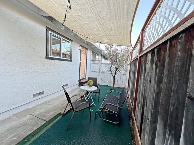 Photo - 323 Blossom Valley Dr Unit ID1310555P