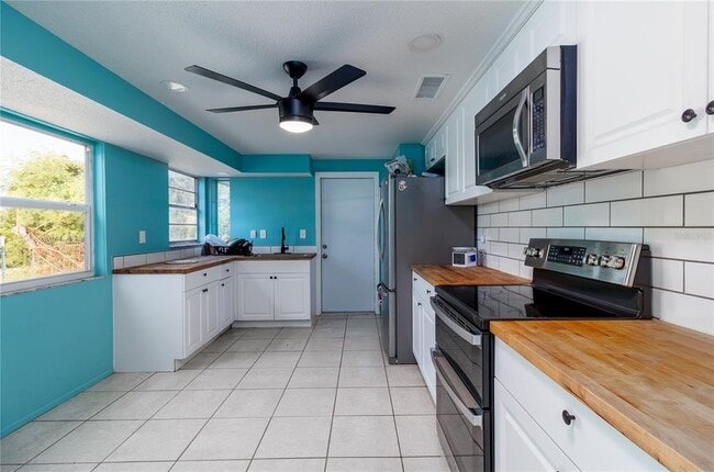 Photo - 8119 San Jacinto Ave