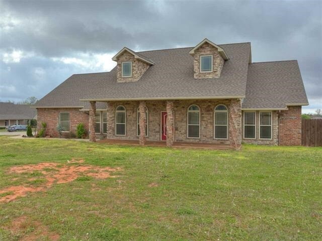 Photo - 202 Parkview Dr