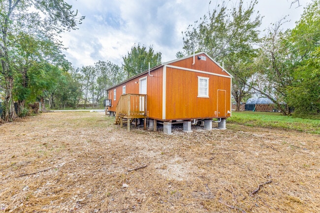 Photo - 427 Pennsylvania St