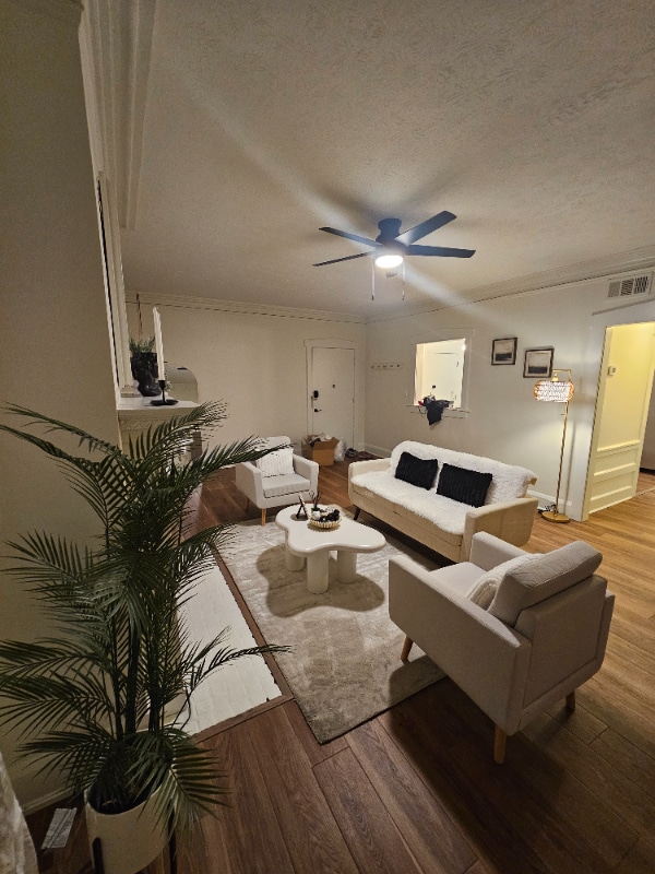 Photo - 2472 Overlook Rd Unit 3