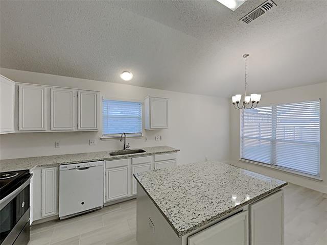 Photo - 2705 Hidden Springs Dr