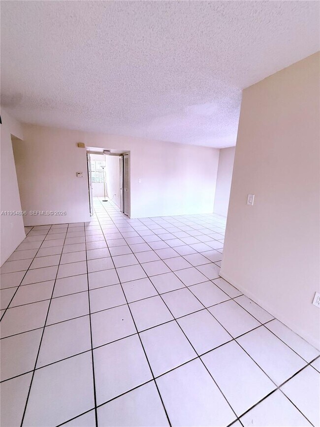 Photo - 10307 NW 9th St Cir Unit 102-15