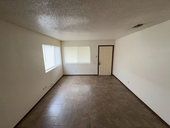 Photo - 2409 Shoemaker Dr