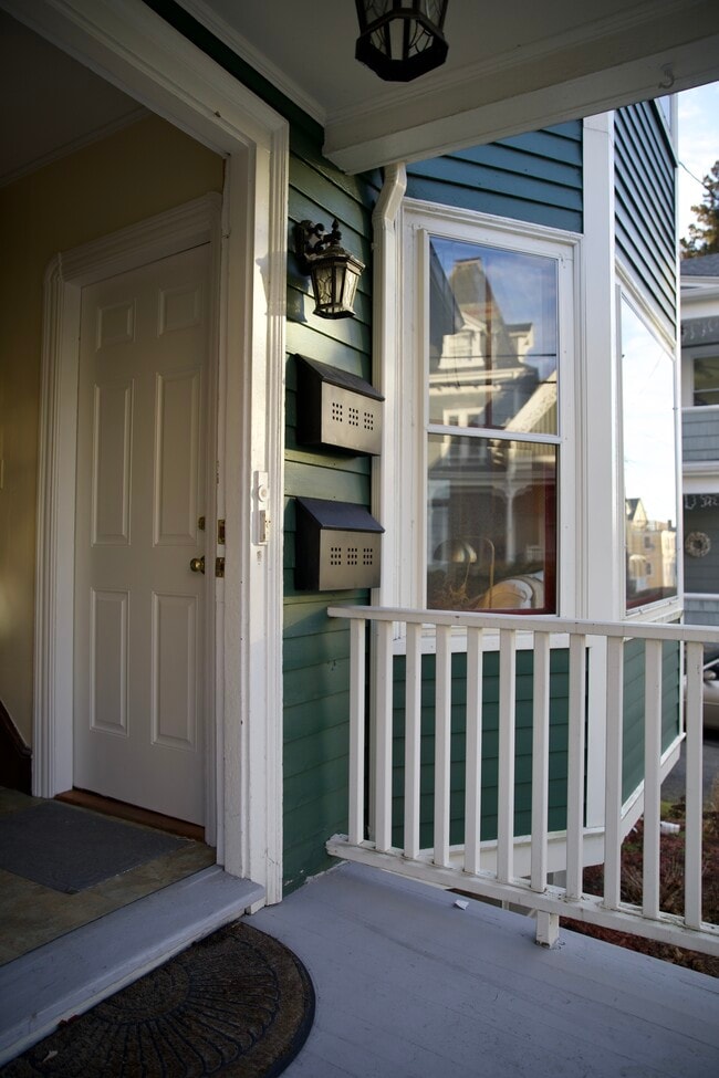 Photo - 4 Newport Ave Unit 1