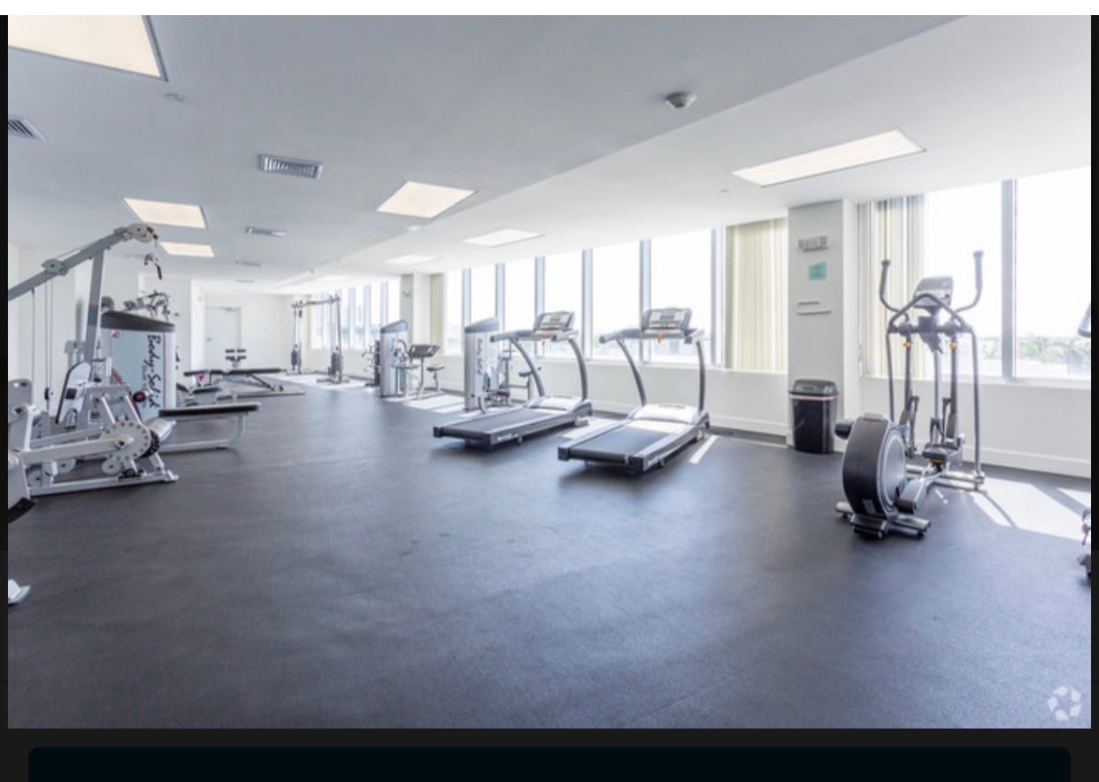 Photo - 234 NE 3rd St Condo Unit 1005