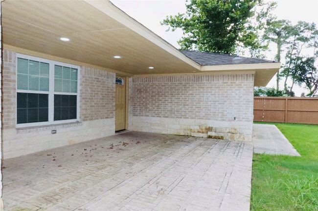 Photo - 13121 Unison Rd