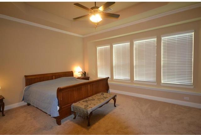 Photo - 1812 Seminole Ln