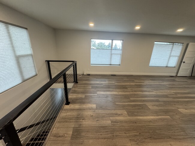 Photo - 7765 S 3500 E Unidad 7765  B