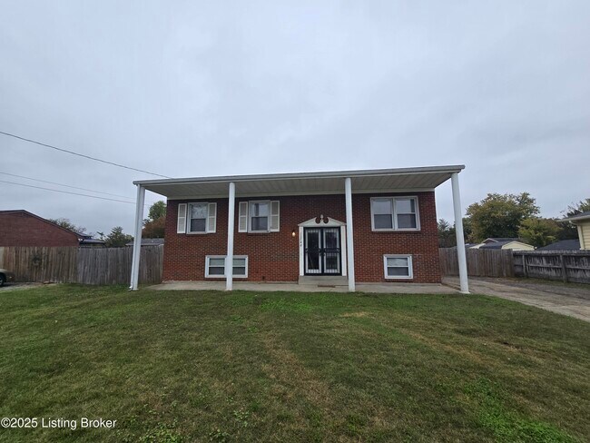 Photo - 11306 Deering Rd