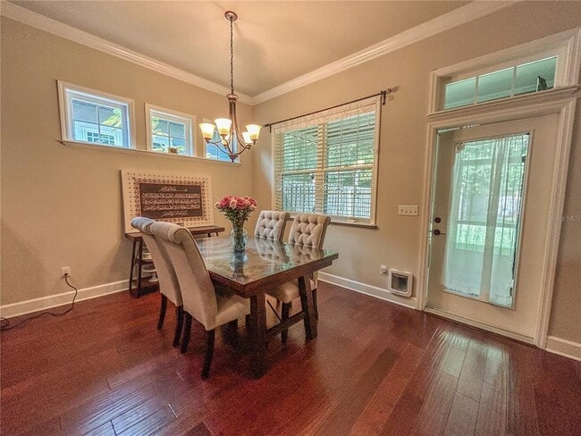 Photo - 7866 SW 82nd Dr