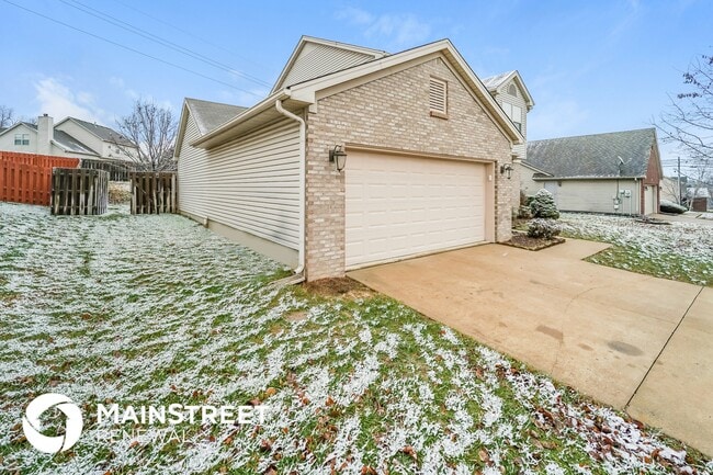 Photo - 9617 Long Rifle Ln