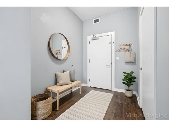 Photo - 401 N 2nd St Unit 219