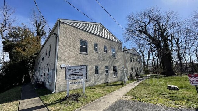 Building Photo - 319 2nd Ave Unit 202 Rental