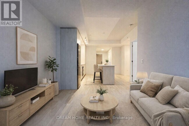 Photo - 35 Tubman Ave Unit 517