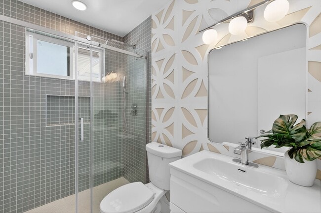 Photo - 4379 E Camino San Miguel