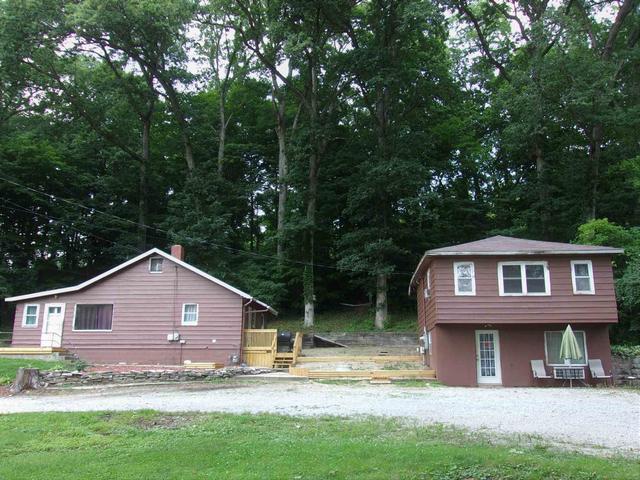 Photo - 5925 E 200 N