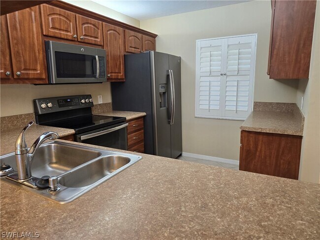 Photo - 2656 Kings Lake Blvd Unit 7-101