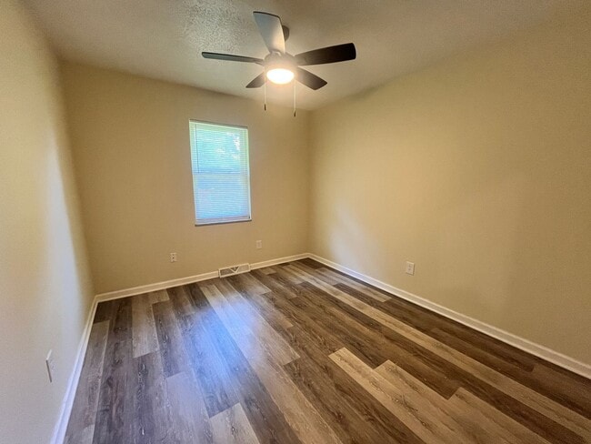 307 Sunset Ln Unidad 307 Sunset Lane