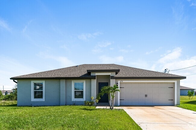 Building Photo - 879 Youngreen Dr Rental
