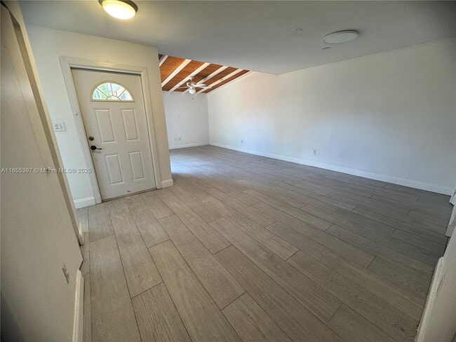 Photo - 6630 SW 112th Pl