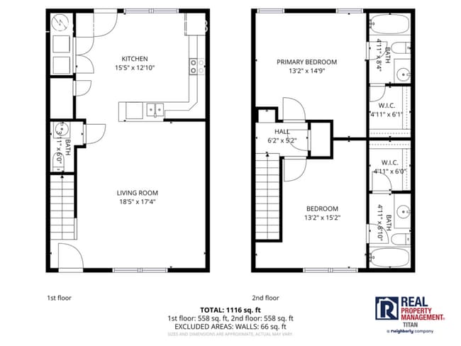 Photo - 3162 Prater Ct