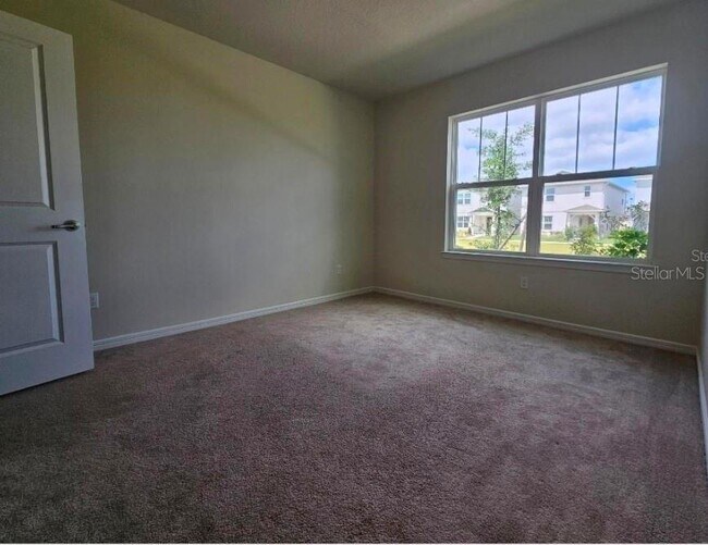 Photo - 1973 Summer Serenity Dr