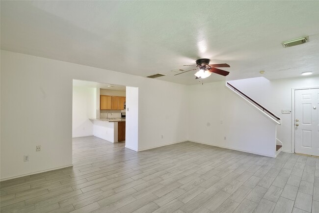 Photo - 21618 Misty Fall Ln