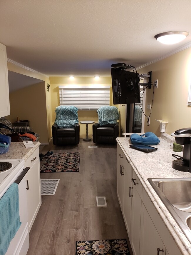 Photo - 8652 Firwood Dr