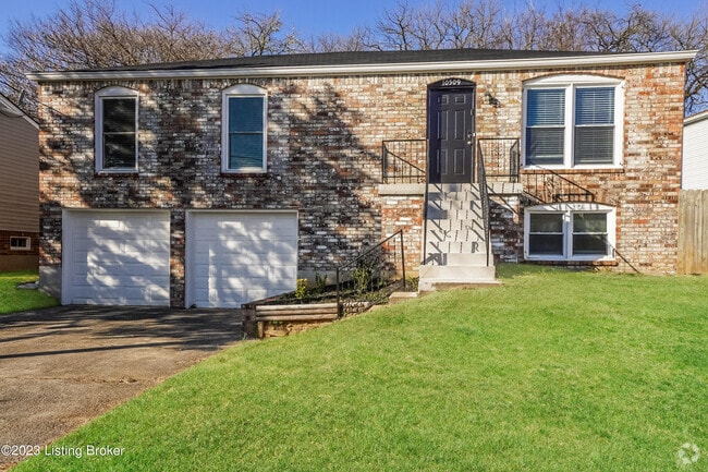 Building Photo - 10509 Chenny Ct Rental