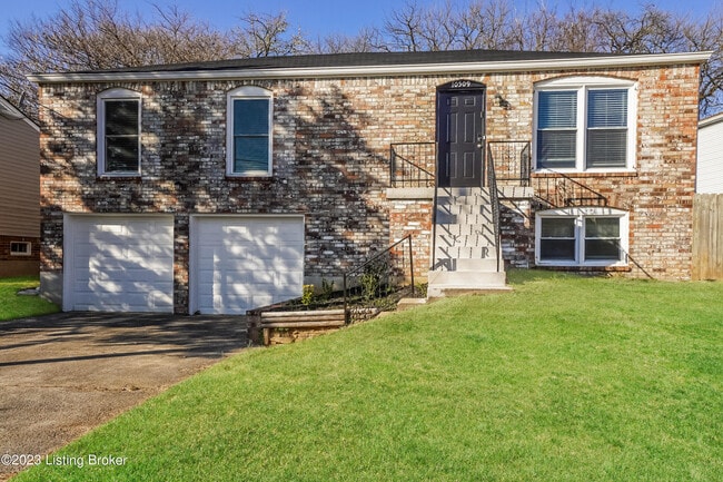 Building Photo - 10509 Chenny Ct Rental