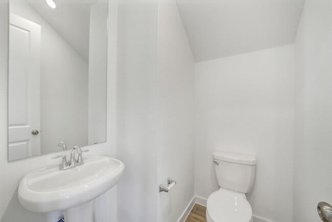 Building Photo - 31222 Anna Mdws Dr