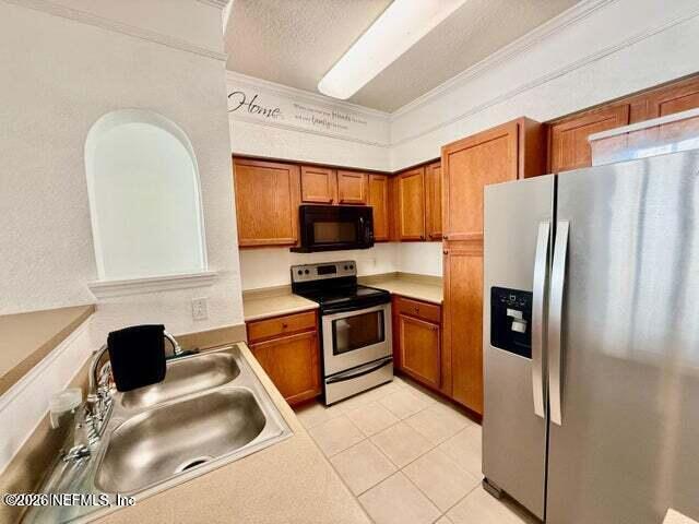 Photo - 8550 Touchton Rd Unidad 225
