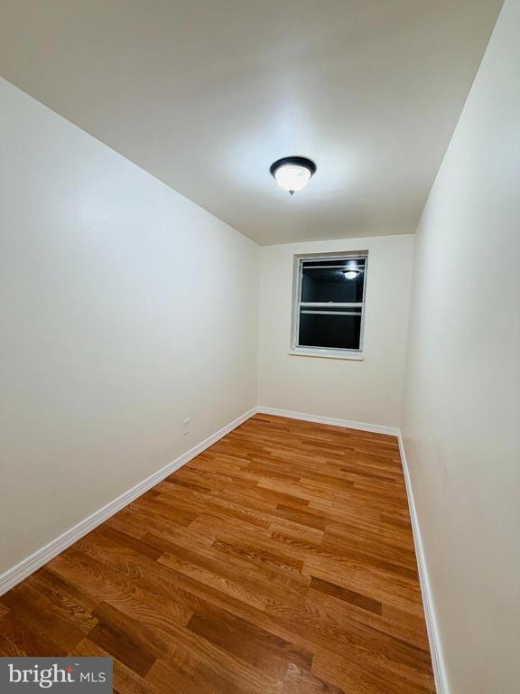 Photo - 607 E Carver St