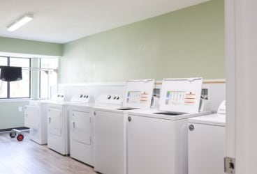 Southern Hills Retirement Community